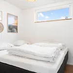 度假居 Lf12742-vinderup-kildebakken-42 Vinderup