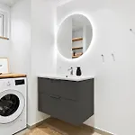 Σπίτι διακοπών Lf12742-vinderup-kildebakken-42 Vinderup