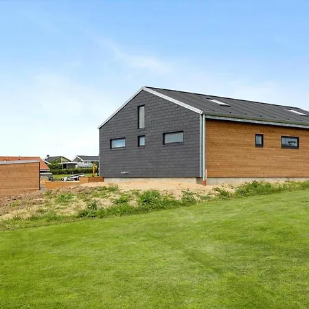 Lf12742-vinderup-kildebakken-42 *