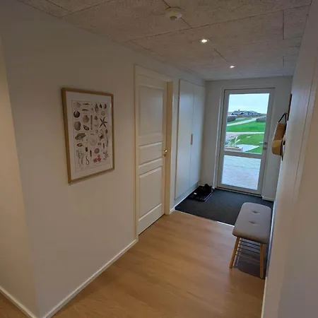 Lf12742-vinderup-kildebakken-42 בית נופש *