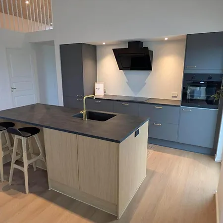 Lf12742-vinderup-kildebakken-42 *