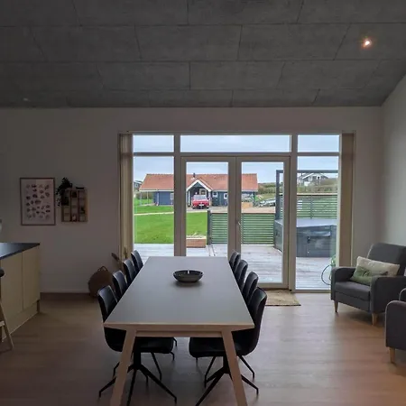 Lf12742-vinderup-kildebakken-42 * Ejsingholm