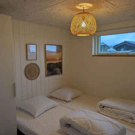 Lf12742-vinderup-kildebakken-42