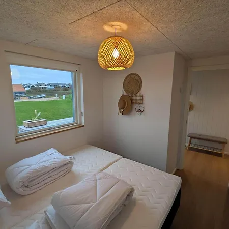 Lf12742-vinderup-kildebakken-42 * Ejsingholm