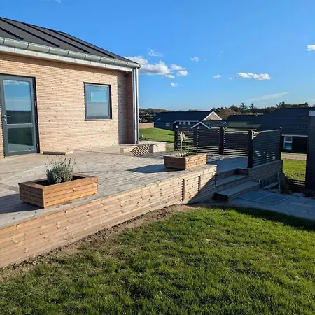 Lf12742-vinderup-kildebakken-42 * Ejsingholm