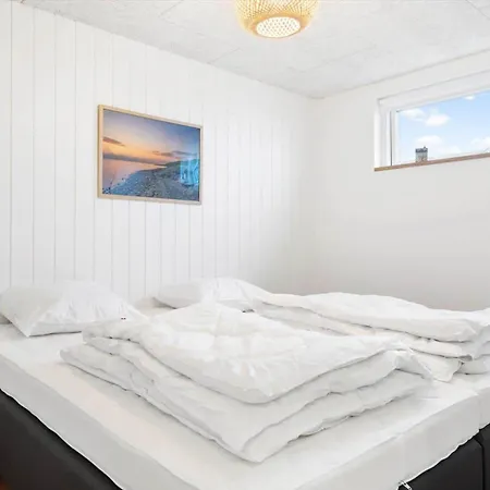 Ferienhaus Lf12742-vinderup-kildebakken-42